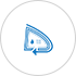 5.png