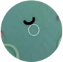 202207061708.png 4.png