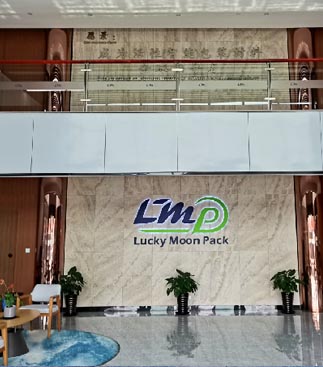 202207111695.jpg 3.jpg