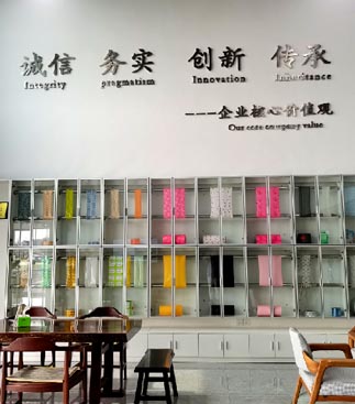 202207116499.jpg 1.jpg