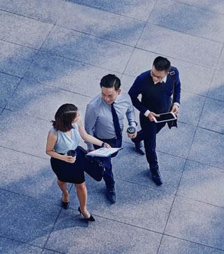 202207118702.jpg 2.jpg