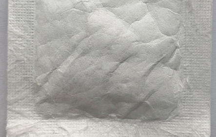 泡菜吸附剂.jpg