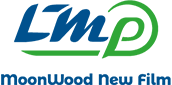 Moonwood 新フィルム株式会社