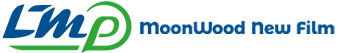 Moonwood 新フィルム株式会社