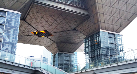 「Japan Pack 2025」への出展決定のお知らせ <br><br>~包装技術の未来を共に創る~ 「Japan Pack 2025」への出展決定のお知らせ <br><br>~包装技術の未来を共に創る~